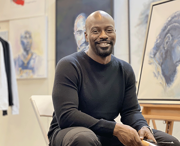 View the online Zen Cart documentation!